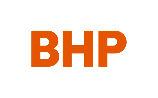 BHP